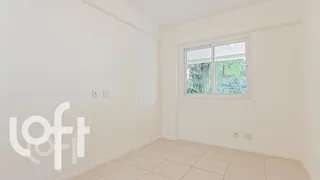 Apartamento com 4 Quartos à venda, 109m² no Jardim Botânico, Rio de Janeiro - Foto 7