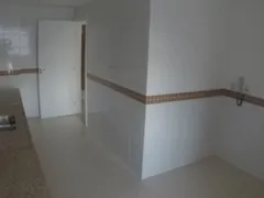 Cobertura com 3 Quartos à venda, 182m² no Correas, Petrópolis - Foto 20