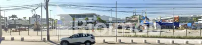 Loja / Salão / Ponto Comercial para venda ou aluguel, 45m² no Barra da Tijuca, Rio de Janeiro - Foto 2