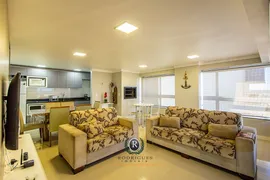 Apartamento com 3 Quartos para alugar, 97m² no Predial, Torres - Foto 7
