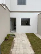 Casa com 2 Quartos à venda, 65m² no Novo Centro, Santa Luzia - Foto 8