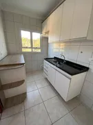 Apartamento com 3 Quartos à venda, 82m² no Parque Senhor do Bonfim, Taubaté - Foto 4