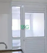 Apartamento com 2 Quartos à venda, 51m² no Brás, São Paulo - Foto 6