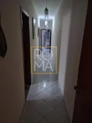 Casa com 2 Quartos à venda, 178m² no JARDIM BOM PRINCIPIO, Indaiatuba - Foto 13