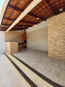 Casa com 2 Quartos à venda, 168m² no Chácara São Pedro, Aparecida de Goiânia - Foto 70