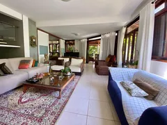 Casa de Condomínio com 6 Quartos à venda, 545m² no Jacarecica, Maceió - Foto 9