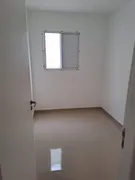 Apartamento com 2 Quartos à venda, 40m² no Cidade Patriarca, São Paulo - Foto 5