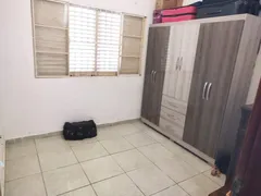 Casa com 3 Quartos à venda, 105m² no Jardim Residencial Graminha II , Limeira - Foto 1