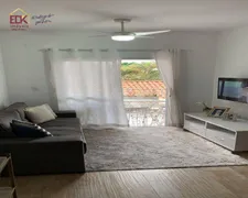 Apartamento com 3 Quartos à venda, 95m² no Jardim Maria Augusta, Taubaté - Foto 1