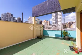 Cobertura com 2 Quartos à venda, 158m² no Petrópolis, Porto Alegre - Foto 16