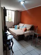 Apartamento com 2 Quartos à venda, 55m² no Jardim Prudência, São Paulo - Foto 1