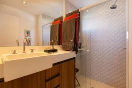 Apartamento com 2 Quartos para venda ou aluguel, 80m² no Vila João Jorge, Campinas - Foto 17