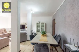 Apartamento com 2 Quartos à venda, 142m² no Jardim America, Cachoeirinha - Foto 6