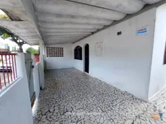 Casa com 3 Quartos à venda, 115m² no Catiapoa, São Vicente - Foto 4