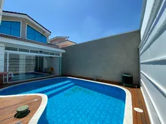 Casa de Condomínio com 3 Quartos à venda, 500m² no Parque Santa Isabel, Sorocaba - Foto 32