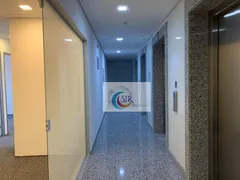Conjunto Comercial / Sala para alugar, 254m² no Itaim Bibi, São Paulo - Foto 7