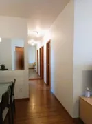 Apartamento com 3 Quartos à venda, 81m² no Vila Gomes Cardim, São Paulo - Foto 5