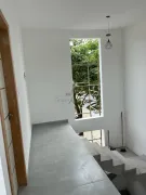 Casa com 3 Quartos à venda, 114m² no Residencial Santa Paula, Jacareí - Foto 2