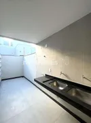 Apartamento com 3 Quartos à venda, 176m² no Três Barras, Linhares - Foto 23