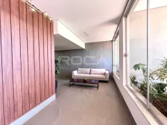 Apartamento com 2 Quartos para alugar, 64m² no Jardim Botânico, Ribeirão Preto - Foto 21