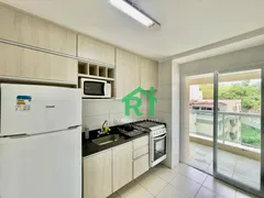 Apartamento com 2 Quartos à venda, 90m² no Jardim Astúrias, Guarujá - Foto 18