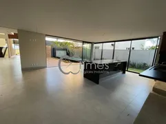 Casa com 5 Quartos à venda, 383m² no Residencial Goiânia Golfe Clube, Goiânia - Foto 2