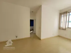 Apartamento com 2 Quartos à venda, 72m² no Vila Isabel, Rio de Janeiro - Foto 3