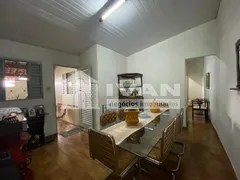 Casa com 3 Quartos à venda, 176m² no Martins, Uberlândia - Foto 12