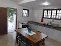 Casa com 3 Quartos à venda, 182m² no Itaipu, Niterói - Foto 4