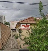 Casa com 2 Quartos à venda, 100m² no Alto da Mooca, São Paulo - Foto 17