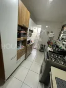 Apartamento com 2 Quartos à venda, 70m² no Parque Amazônia, Goiânia - Foto 4