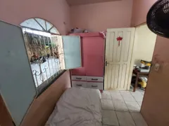 Casa com 3 Quartos à venda, 320m² no Cidade de Deus, Manaus - Foto 7