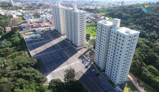 Apartamento com 2 Quartos à venda, 45m² no Jardim Gutierres, Sorocaba - Foto 12