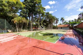 Casa de Condomínio com 7 Quartos para venda ou aluguel, 1500m² no Haras Bela Vista, Vargem Grande Paulista - Foto 48