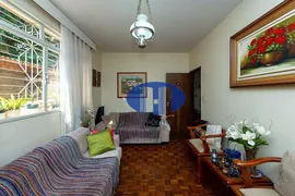 Apartamento com 3 Quartos à venda, 100m² no Serra, Belo Horizonte - Foto 1