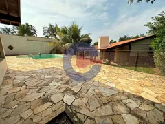 Casa de Condomínio com 3 Quartos à venda, 650m² no Recreio das Águas Claras, Rio Claro - Foto 11