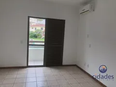 Apartamento com 3 Quartos à venda, 90m² no Bom Abrigo, Florianópolis - Foto 11