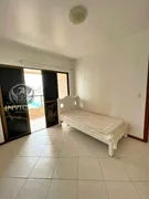 Apartamento com 2 Quartos à venda, 104m² no Barra Norte, Balneário Camboriú - Foto 11