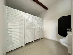 Casa Comercial com 4 Quartos para alugar, 252m² no Bom Retiro, Teresópolis - Foto 19
