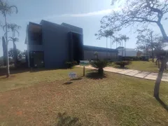 Casa de Condomínio com 4 Quartos à venda, 500m² no Lago Azul, Aracoiaba da Serra - Foto 2