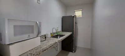 Apartamento com 2 Quartos à venda, 105m² no Vila Nova, Cabo Frio - Foto 32