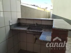 Casa com 2 Quartos à venda, 150m² no Parque Ribeirão Preto, Ribeirão Preto - Foto 13