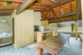 Casa com 4 Quartos à venda, 267m² no Barreirinha, Curitiba - Foto 36