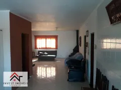 Fazenda / Sítio / Chácara com 3 Quartos à venda, 290m² no Rio Abaixo, Atibaia - Foto 11