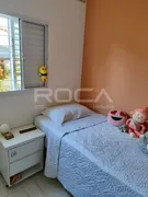 Casa com 3 Quartos à venda, 107m² no Residencial Parque Douradinho, São Carlos - Foto 16