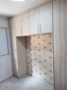 Apartamento com 2 Quartos à venda, 50m² no Aracília, Guarulhos - Foto 9