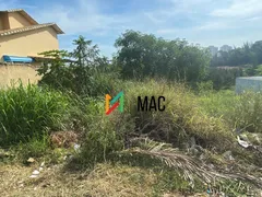 Terreno / Lote / Condomínio à venda, 900m² no Cancela Preta, Macaé - Foto 4