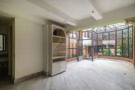 Casa com 5 Quartos à venda, 480m² no Cidade Jardim, São Paulo - Foto 13