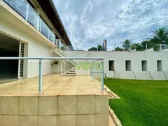 Casa com 3 Quartos à venda, 442m² no Chácara Machadinho II, Americana - Foto 36