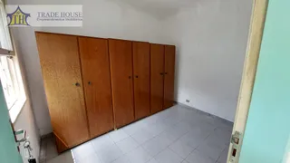 Casa com 3 Quartos para venda ou aluguel, 270m² no Jardim da Saude, São Paulo - Foto 27